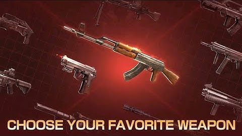 DEAD TRIANGLE Gameplay Walkthrough (Android, iOS) Part 2