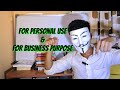 Business ideas from trading | Automation trading platform whitelable