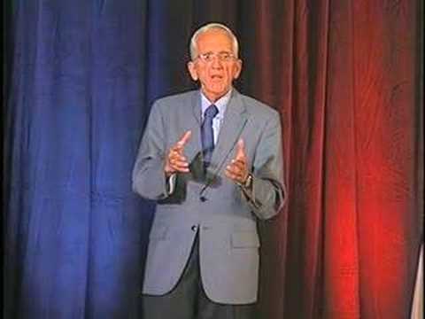 What does Dr. T. Colin Campbell think of the Paleo diet?