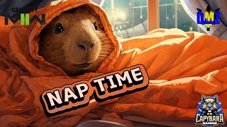 DMZ Live - Naptime Mondays (Road to 1K Subs)