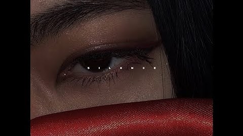 𝙒𝙃𝘼𝙏 𝘾𝙊𝙐𝙇𝘿 𝘽𝙀