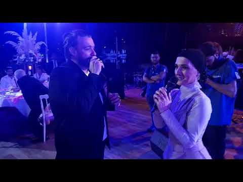 الفنان علاء زلزلي