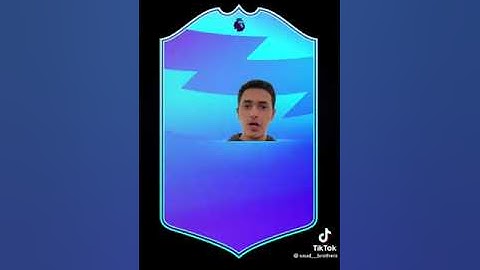 سعود وخوانه تحدي البطاقات