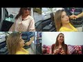 فالعظمة الحقيقية لا تكمن في عدم السقوط بل في النهوض بعد كل سقوط