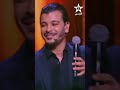 Shorts اغاني أغنية أمازيغية شعبي Chaabi Duo دويتو Music أجمل ديو أمازيغي نسيم حداد و خديجة أطلس Shorts اغاني أغنية أمازيغية شعبي Chaabi Duo دويتو Music أجمل ديو أمازيغي نسيم حداد و خديجة أطلس