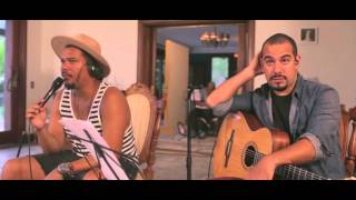 Sorriso De Volta Para o Amanhã - Nem tudo são sorrisos