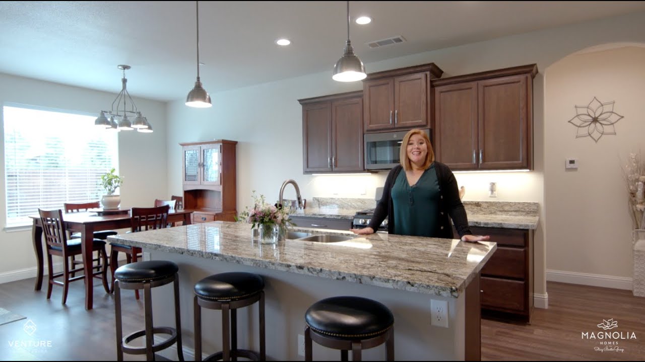 Windsor Estates Home 2993 Chaucer, Shasta Lake 399,000 YouTube