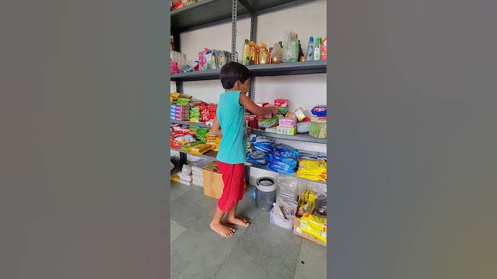 Mansi ne ki papa ki madad 😂😅 wait for end #shorts #papa #maa #funny