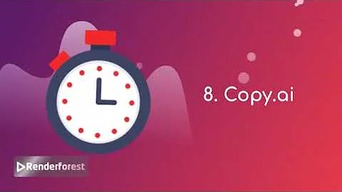 AI Tools for UI/UX Designers