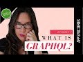 Introduction to GraphQL | AWS AppSync Series | #1