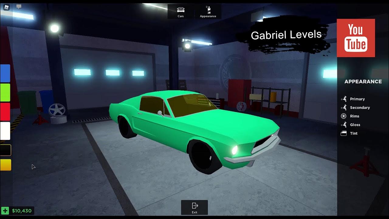 Долгая поездка роблокс машина. Classic Roblox car. Blue car РОБЛОКС. Town машины РОБЛОКС. Old Roblox car.