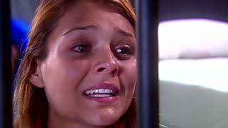 Angel Rebelde - Episodio 095