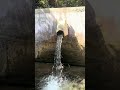 #viral #views #trending #fyp #automobile #travel #series #ytshorts #yt #reels #travel #water