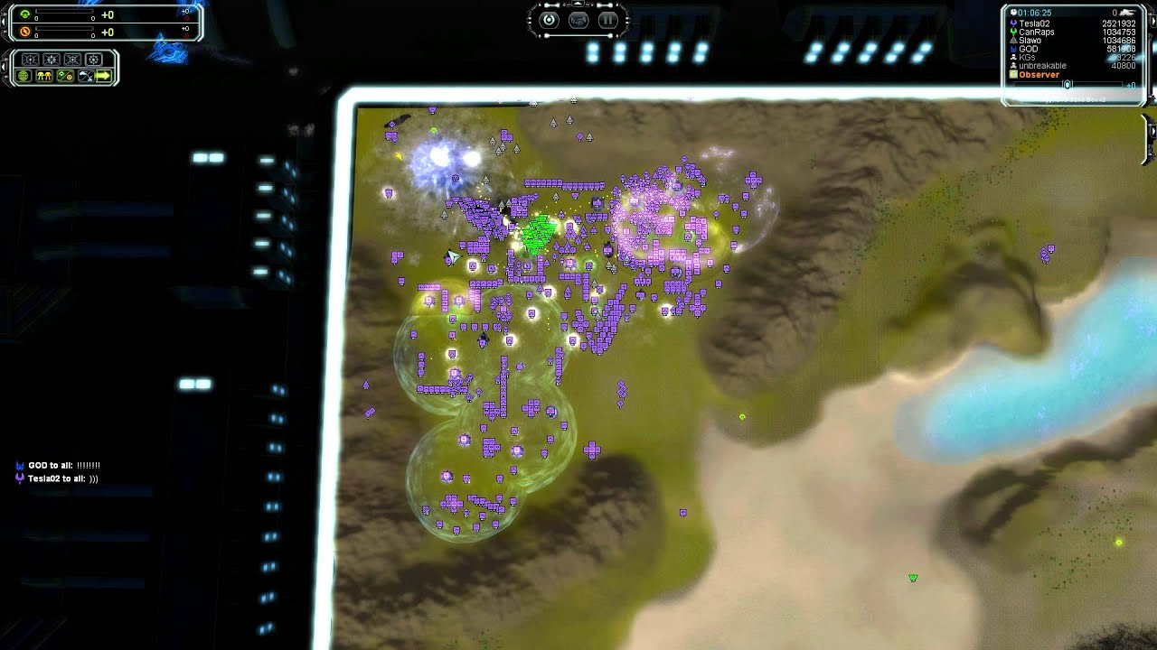 supreme commander 2 units wont attack supreme commander 2 units wont attack
