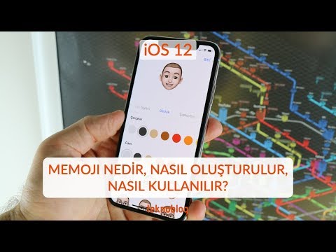 Video: Skype Nasıl Gömülür: 13 Adım (Resimlerle)