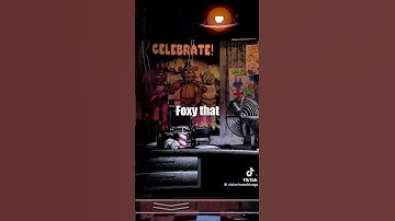other more fnaf memes to watch part 2