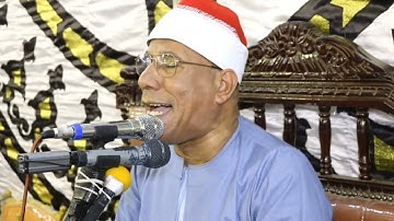 عبدالفتاح الطاروطي يتلو علينا من سوره النمل بصوت رووعة ماشاء اللة للمزيد من التلاوات بالوصف 👇