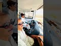 Hajj 2024 Duty Madina Makkah Samaya Transportation Company 