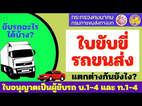 วีดีโอ: ช่างทันตกรรมทำอะไร? จะเป็นผู้เชี่ยวชาญในสาขานี้ได้อย่างไร?