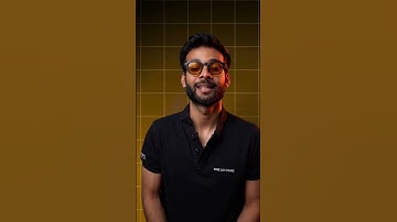 3 AI Tools Every Freelancer Must Use