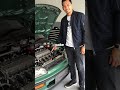 Honda CRX Del Sol - Mobil JDM Paling Dibenci yang Sekarang Jadi Incaran Kolektor!
