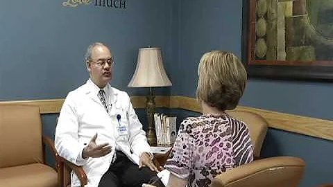 8 second heart scan could save your life