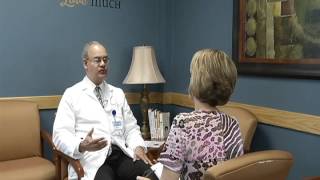 8 second heart scan could save your life