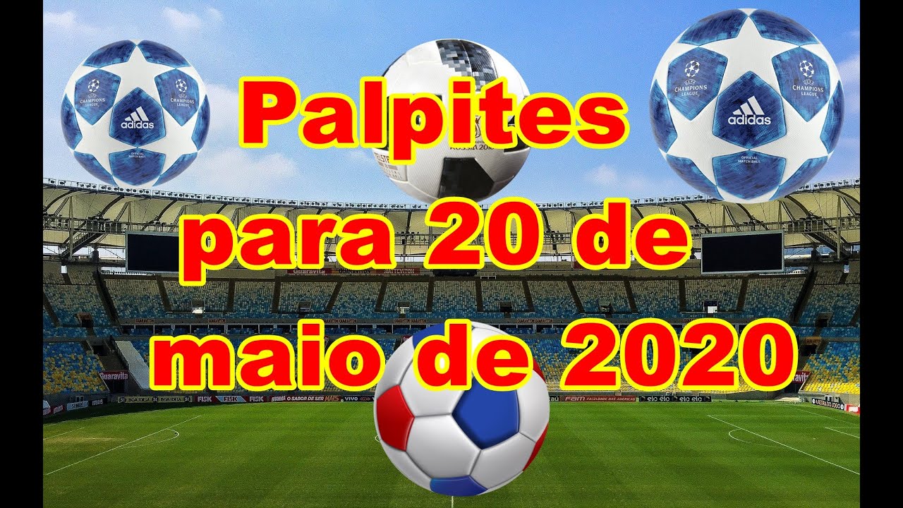 campeonato paulista de futebol de 2024