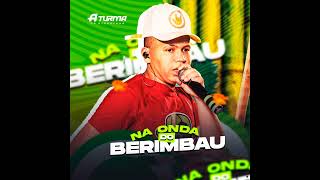 Na Onda do Berimbau