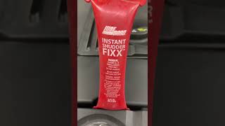 How to Fix Transmission Torque Converter Shudder Mercedes #mercedes #sclass #eclass #cclass #ml #glc