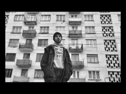 Basila - ყოველდღე