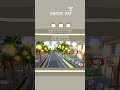 Bagi' id Bangunan yg ada di drama J.K.F ||Sakura School Simulator ||Pt31 💐💟