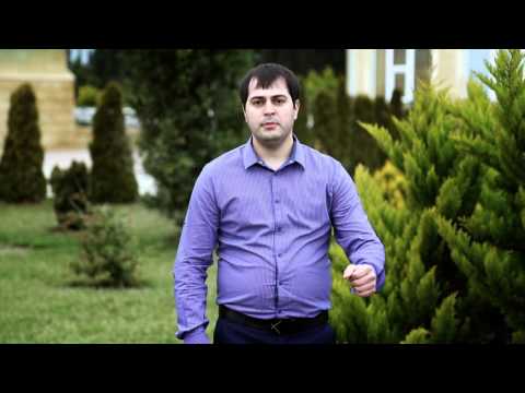 лезгинская группа Майдан
