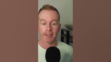 Slash Manufacturing Costs with Lean Strategies! [1/3]