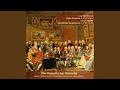 Miniature de la vidéo de la chanson Cello Concerto In B-Flat Major: Iii. Rondo, Allegro