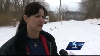 Fayette County schools face unique challenges with school cancellations