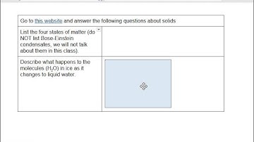 Freehand drawing in google docs