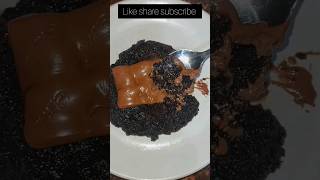 Chocolate brownie Fudge cake |delicious Chocolate brownie without oven homemade chocolate