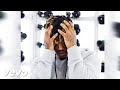 Juice WRLD - Real With You (Unreleased)[prod. dfk]