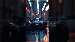 Global Tech Summit 2023