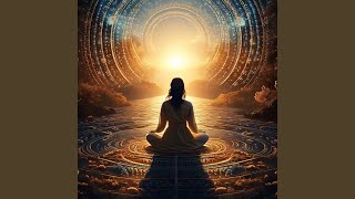 Harmonized Mind Notes