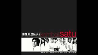 A04-Di Batas Mimpi (Monita Tahalea)