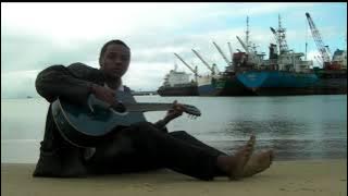 INSTRUMENTAL  GASY GUITARE 2O22 clip nouveauté