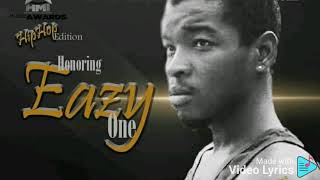 Tribu De Job Lòlò Boukman Ekperyans For Ma Boz