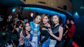 DJ FUNKOT 2020 NONSTOP MUSIK KENCENG DUGEM PARTY SUPER BASS