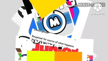 faster o turns into blank add round 15