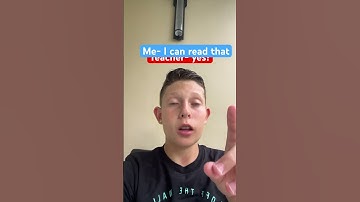 POV: you are studying the god’s language. credits to: Povswithnolan #funny #cool #cringy #trend