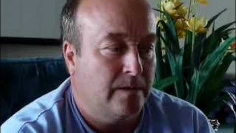 A Course in Miracles Quickies - Randy