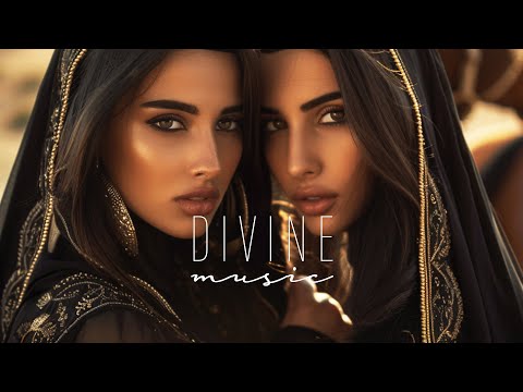 Divine Music -
