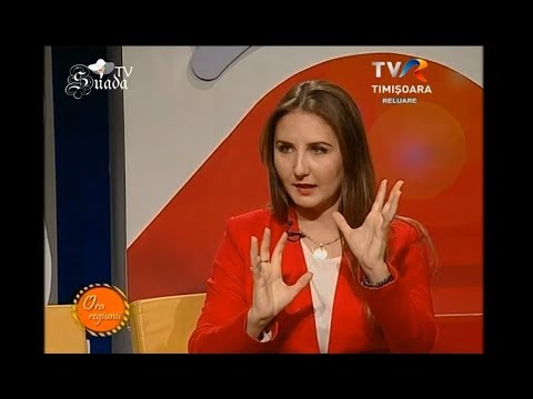 Video: Ce Este Frumusețea Interioară